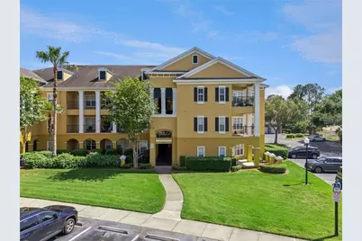 3751 Conroy Road #2325, Orlando, FL 32839 - Photo 1