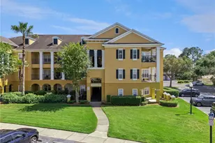 3751 Conroy Rd, Orlando, FL 32839 - Photo 1