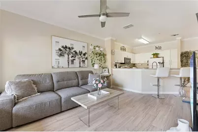 3751 Conroy Road #2325, Orlando, FL 32839 - Photo 7