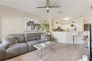 3751 Conroy Rd, Orlando, FL 32839 - Photo 7