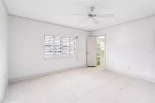 115 N Indian River Dr, Cocoa, FL 32922 - Photo 13