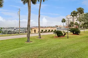 115 N Indian River Dr, Cocoa, FL 32922 - Photo 5