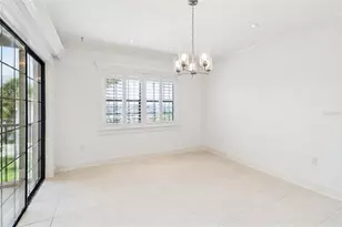 115 N Indian River Dr, Cocoa, FL 32922 - Photo 9