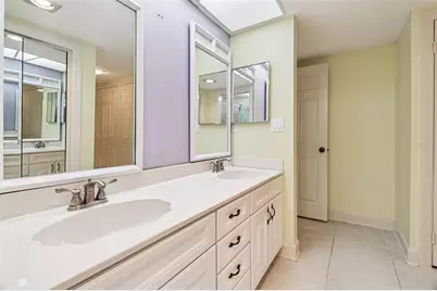 115 N Indian River Drive #207, Cocoa, FL 32922 - Photo 13