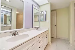 115 N Indian River Dr, Cocoa, FL 32922 - Photo 13