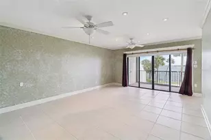 115 N Indian River Dr, Cocoa, FL 32922 - Photo 3