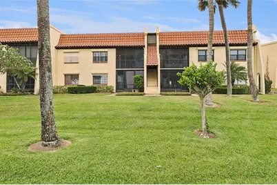 115 N Indian River Drive #207, Cocoa, FL 32922 - Photo 19