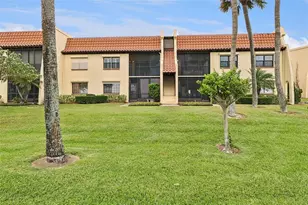 115 N Indian River Dr, Cocoa, FL 32922 - Photo 19