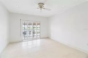 115 N Indian River Dr, Cocoa, FL 32922 - Photo 11