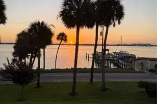 115 N Indian River Dr, Cocoa, FL 32922 - Photo 21