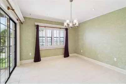 115 N Indian River Drive #207, Cocoa, FL 32922 - Photo 5