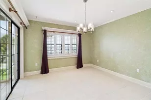 115 N Indian River Dr, Cocoa, FL 32922 - Photo 5