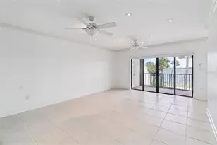 115 N Indian River Dr, Cocoa, FL 32922 - Photo 7