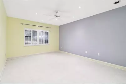 115 N Indian River Drive #207, Cocoa, FL 32922 - Photo 11