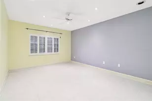 115 N Indian River Dr, Cocoa, FL 32922 - Photo 11