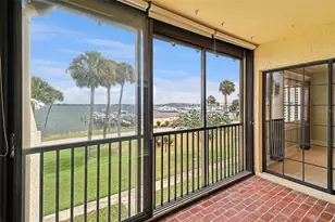 115 N Indian River Dr, Cocoa, FL 32922 - Photo 17