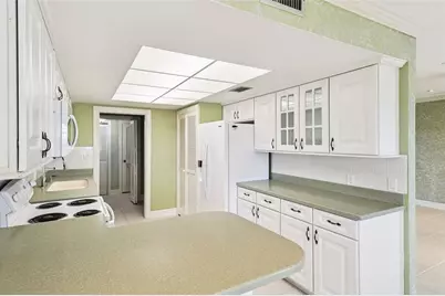 115 N Indian River Drive #207, Cocoa, FL 32922 - Photo 9
