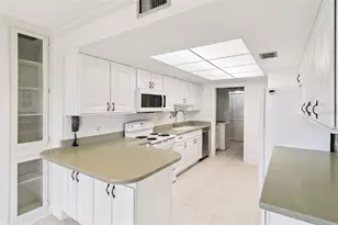 115 N Indian River Dr, Cocoa, FL 32922 - Photo 19