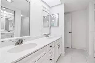115 N Indian River Dr, Cocoa, FL 32922 - Photo 15