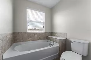 3733 Brighton Park Cir, Orlando, FL 32812 - Photo 15