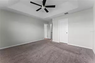 3733 Brighton Park Cir, Orlando, FL 32812 - Photo 13