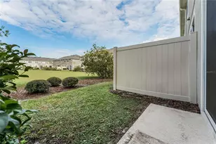 3733 Brighton Park Cir, Orlando, FL 32812 - Photo 21