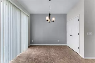 3733 Brighton Park Cir, Orlando, FL 32812 - Photo 11
