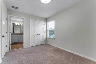 3733 Brighton Park Cir, Orlando, FL 32812 - Photo 17