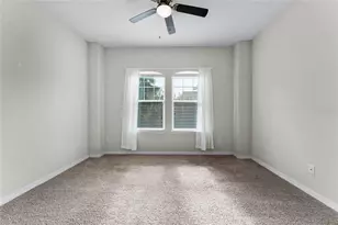 3733 Brighton Park Cir, Orlando, FL 32812 - Photo 19
