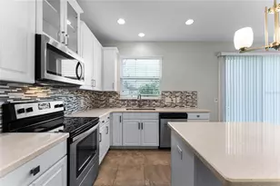 3733 Brighton Park Cir, Orlando, FL 32812 - Photo 7