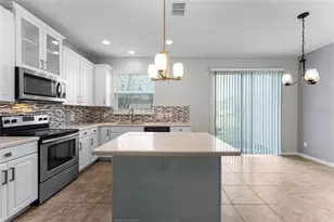 3733 Brighton Park Cir, Orlando, FL 32812 - Photo 5