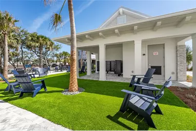 4103 Tidewatch Loop, New Smyrna Beach, FL 32169 - Photo 39