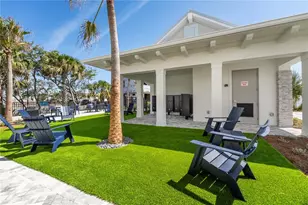 4103 Tidewatch Loop, New Smyrna Beach, FL 32169 - Photo 39