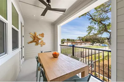 4103 Tidewatch Loop, New Smyrna Beach, FL 32169 - Photo 21