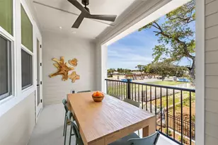 4103 Tidewatch Loop, New Smyrna Beach, FL 32169 - Photo 21