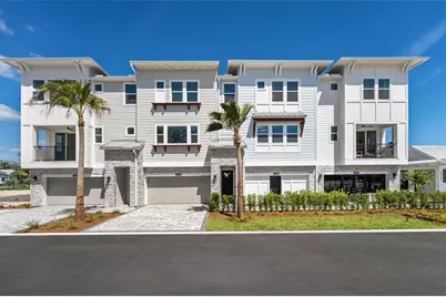 4103 Tidewatch Loop, New Smyrna Beach, FL 32169 - Photo 1