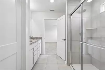 3153 Cup Drive, Lakeland, FL 33803 - Photo 21