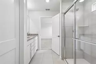 3153 Cup Dr, Lakeland, FL 33803 - Photo 21