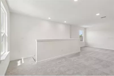 3153 Cup Drive, Lakeland, FL 33803 - Photo 17
