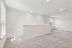 3153 Cup Dr, Lakeland, FL 33803 - Photo 17