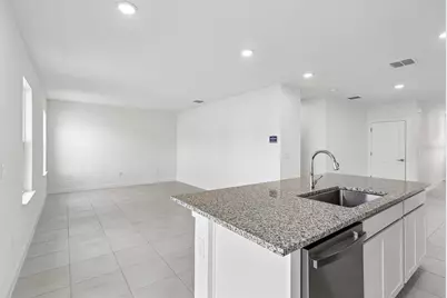 3153 Cup Drive, Lakeland, FL 33803 - Photo 9