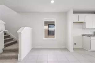 3153 Cup Dr, Lakeland, FL 33803 - Photo 13