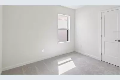 3153 Cup Drive, Lakeland, FL 33803 - Photo 23
