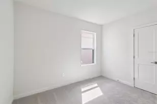3153 Cup Dr, Lakeland, FL 33803 - Photo 23