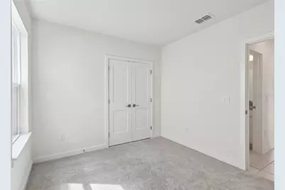 3153 Cup Drive, Lakeland, FL 33803 - Photo 27