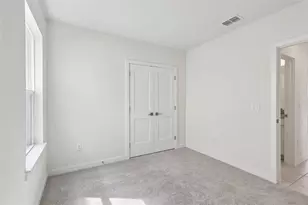 3153 Cup Dr, Lakeland, FL 33803 - Photo 27
