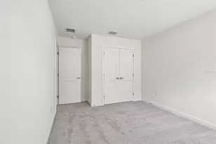 3153 Cup Dr, Lakeland, FL 33803 - Photo 29