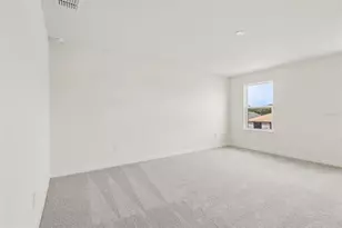 3153 Cup Dr, Lakeland, FL 33803 - Photo 25