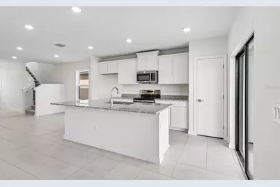 3153 Cup Drive, Lakeland, FL 33803 - Photo 7