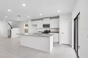 3153 Cup Dr, Lakeland, FL 33803 - Photo 7